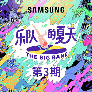 陈冠希张柏芝视频云盘
