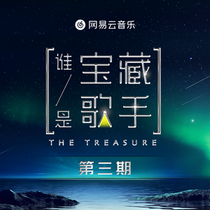 陈冠希张柏芝视频云盘
