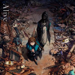 陈冠希张柏芝视频云盘
