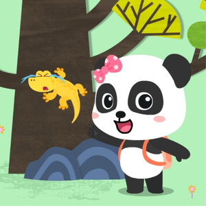 陈冠希张柏芝视频云盘
