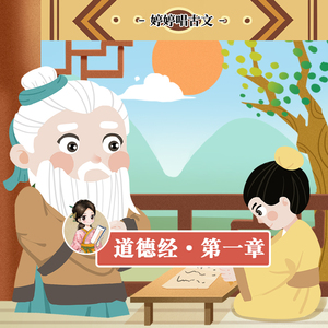 陈冠希张柏芝视频云盘
