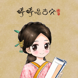 陈冠希张柏芝视频云盘
