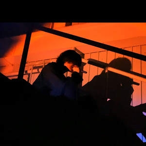 陈冠希张柏芝视频云盘
