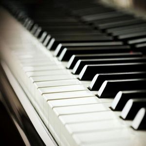 陈冠希张柏芝视频云盘
