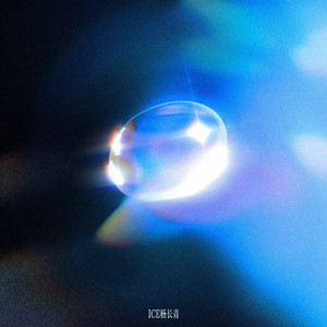 陈冠希张柏芝视频云盘
