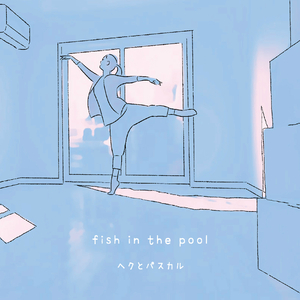 陈冠希张柏芝视频云盘
