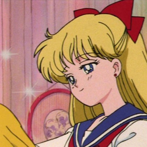 陈冠希张柏芝视频云盘
