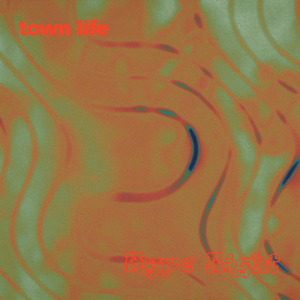 陈冠希张柏芝视频云盘
