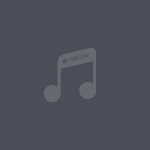 陈冠希张柏芝视频云盘
