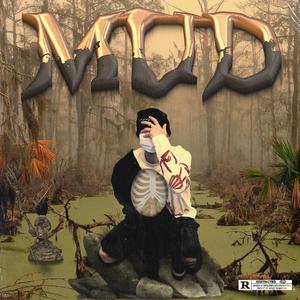 陈冠希张柏芝视频云盘
