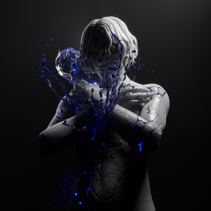 陈冠希张柏芝视频云盘
