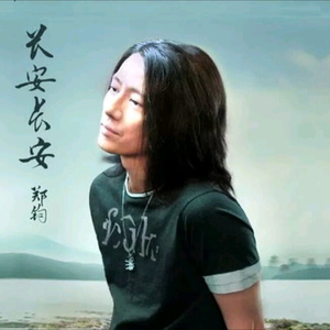 陈冠希张柏芝视频云盘
