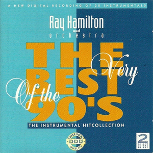 陈冠希张柏芝视频云盘
