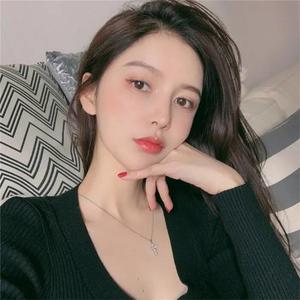 陈冠希张柏芝视频云盘
