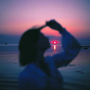 陈冠希张柏芝视频云盘
