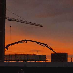 陈冠希张柏芝视频云盘
