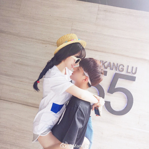 陈冠希张柏芝视频云盘
