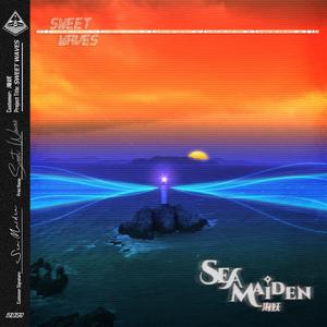 陈冠希张柏芝视频云盘
