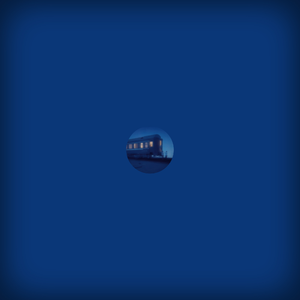 陈冠希张柏芝视频云盘
