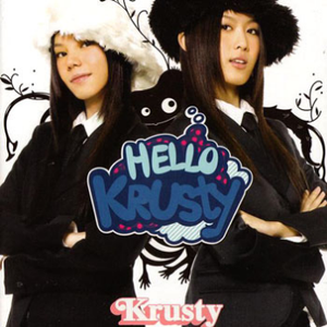 陈冠希张柏芝视频云盘
