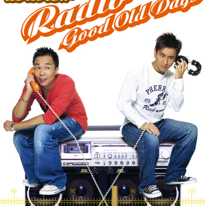 陈冠希张柏芝视频云盘
