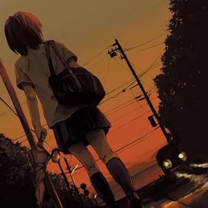 陈冠希张柏芝视频云盘
