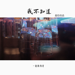 陈冠希张柏芝视频云盘
