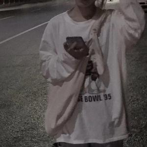 陈冠希张柏芝视频云盘
