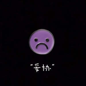 陈冠希张柏芝视频云盘
