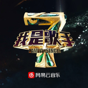 陈冠希张柏芝视频云盘
