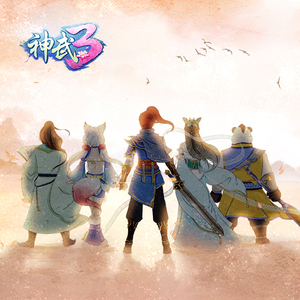 陈冠希张柏芝视频云盘
