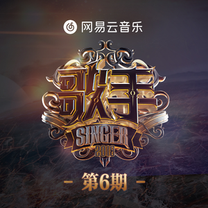 陈冠希张柏芝视频云盘
