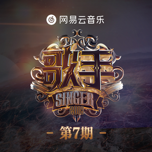 陈冠希张柏芝视频云盘
