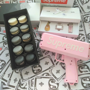 陈冠希张柏芝视频云盘
