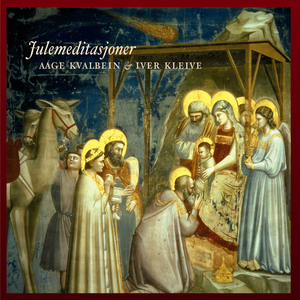 陈冠希张柏芝视频云盘
