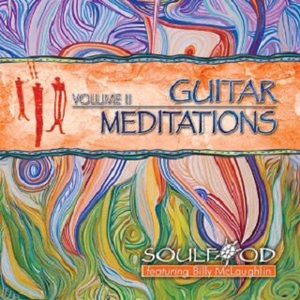 陈冠希张柏芝视频云盘
