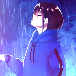 陈冠希张柏芝视频云盘
