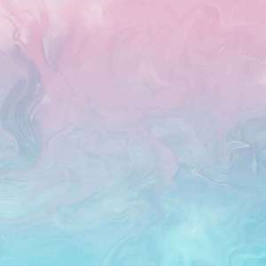 陈冠希张柏芝视频云盘
