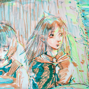 陈冠希张柏芝视频云盘
