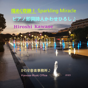 陈冠希张柏芝视频云盘
