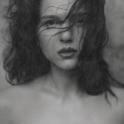 陈冠希张柏芝视频云盘
